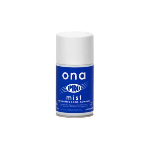 Ona Pro Mist 6 oz (12/Cs)