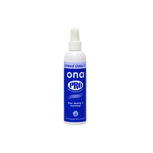 Ona Pro Spray 8 oz (12/Cs)
