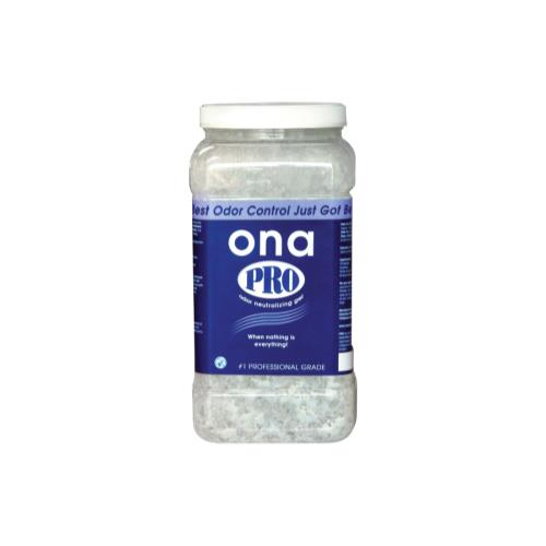 Ona Pro Gel 5 Gallon
