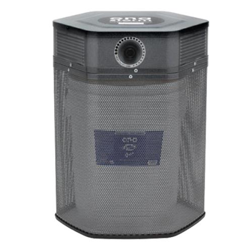 Ona Storm Dispenser Fan  225 CFM