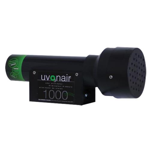 UV Bulb 6 in (For Uvonair 1000)