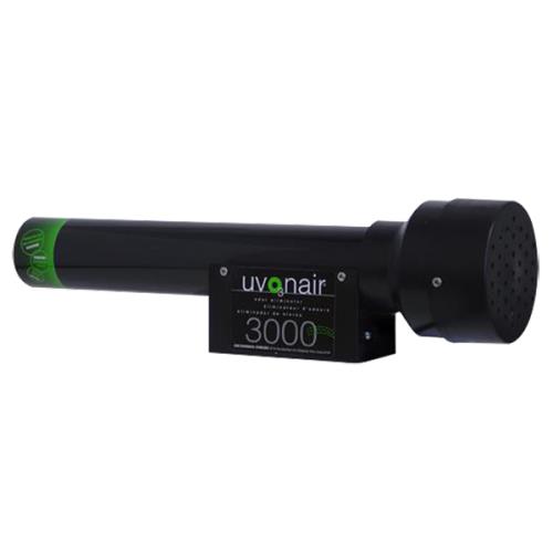 UV Bulb 11 in (For Uvonair 3000)