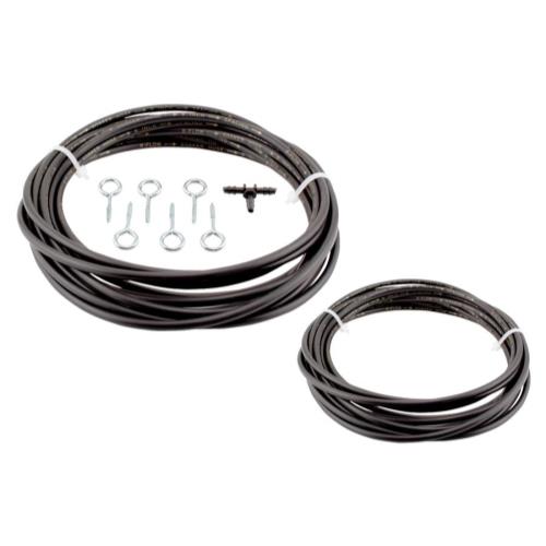 Titan Controls CO2 Rain System w/ 25 ft Tubing