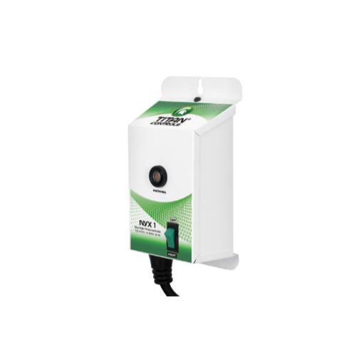 Titan Controls NYX 1 - Day/Night Photocontroller