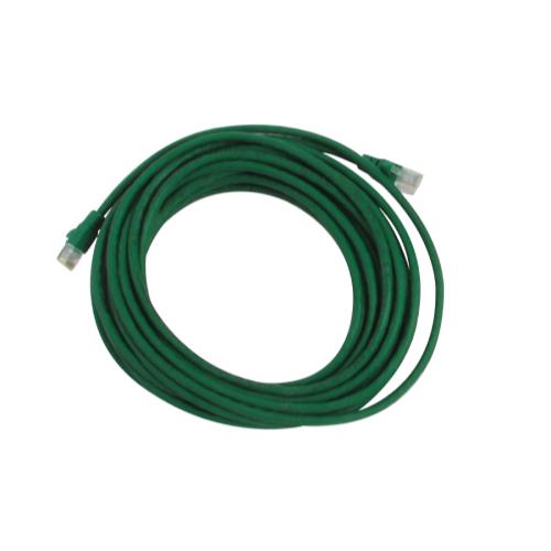 Titan Controls Patch Cord 50 ft