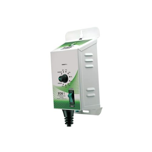 Titan Controls Eos 1 - Humidify/Dehumidify Controller
