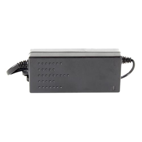 Titan Controls Ares Series CO2 Generator AC Power Supply