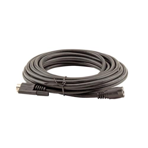 Titan Controls 15 ft Sensor Extension Cable
