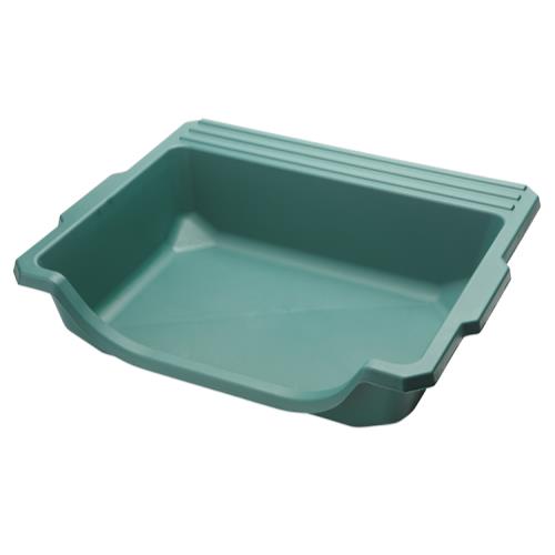 Table Top Gardener - Portable Potting Tray (20/Cs)