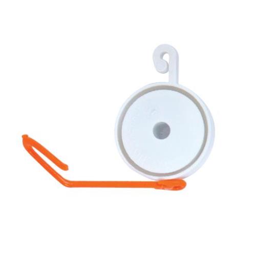 Nie-Co-Rol (100/Bag)