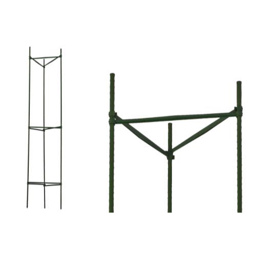 Woodstream Ultomato Plant Cage (30/Cs)