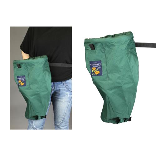 The Gardener's Hollow Leg (12/Cs)