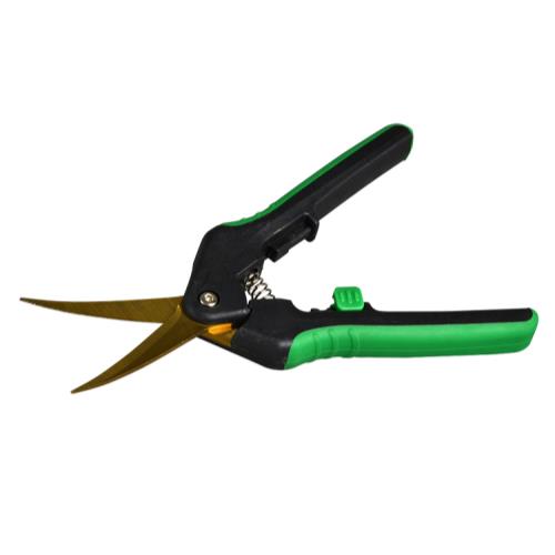 Shear Perfection Curved Trimming Shear 2 in (12/Cs)