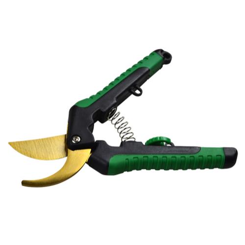 Shear Perfection Cutting Shear 1.5 in (12/Cs)