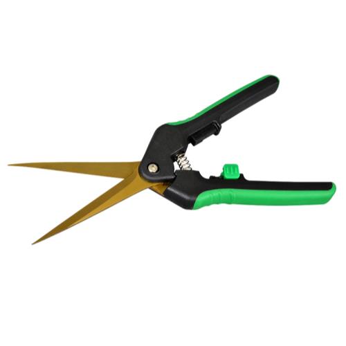 Shear Perfection Straight Trimming Shear 3 in (12/Cs)