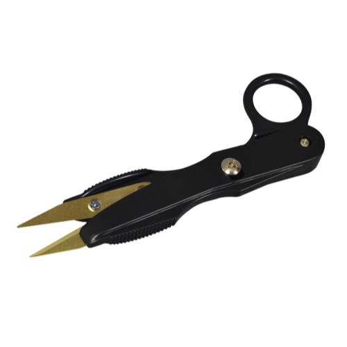 Shear Perfection Garden Snips (12/Cs)