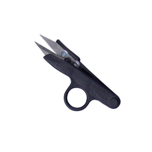 Zenport Floral/Thread Snips H370 (12/Cs)