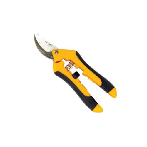 Zenport Precision Micro Shear H356 (12/Cs)