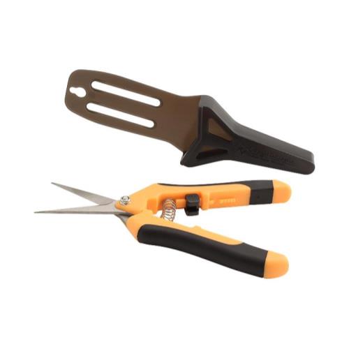 Zenport Micro Blade Pruner H355 (12/Cs)