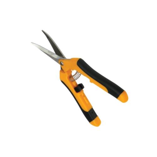 Zenport Curved Micro Blade Pruner H355C (12/Cs)