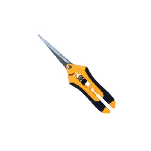 Zenport Long Blade Micro Blade Pruner H355L (12/Cs)