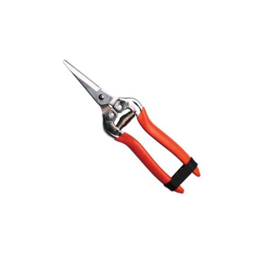 Zenport Stainless Harvest Shear H300S (10/Cs)