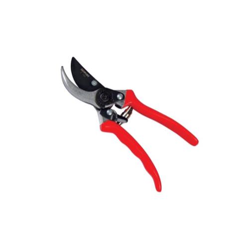 Zenport 8.5 in Bypass Pruning Shear Z103 (10/Cs)