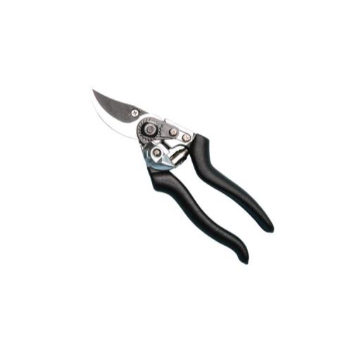 Zenport Heavy Duty Bypass Pruner Z201 (10/Cs)