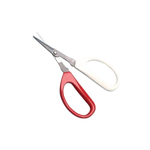 Zenport Deluxe Fruit Scissors ZS105 (12Cs)