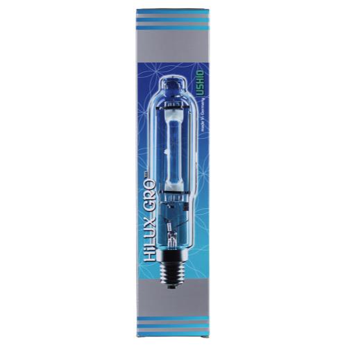 Ushio AMH 1000 Opti Blue (6/Cs)