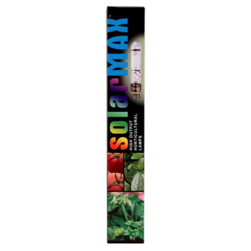 SolarMax Veg MH 1000 (6/Cs)