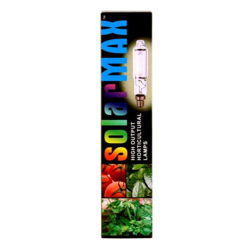 SolarMax Gold MH 1000 (6/Cs)