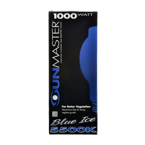 Sunmaster M1000 U37 5.5K (6/Cs)