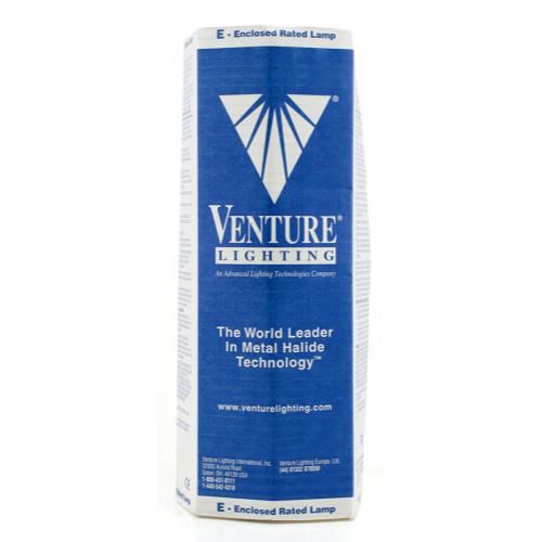 Venture MS 1000/HOR/BT-37 (6/Cs)