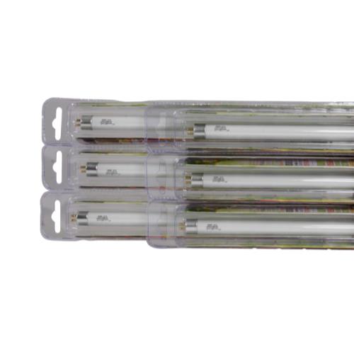 SunBlaster T5 HO 2 ft 6400K Replacement Lamp (6/Cs)