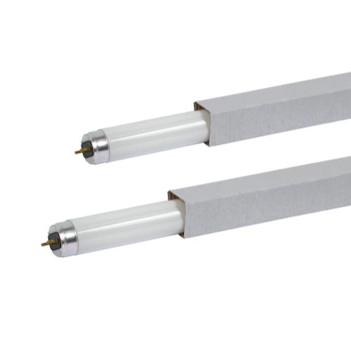 Spectralux T8 32 Watt HO Lamp 4 ft Blue 6500K (25/Cs)