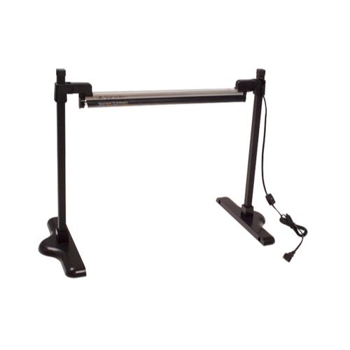 SunBlaster T5 Universal Light Stand