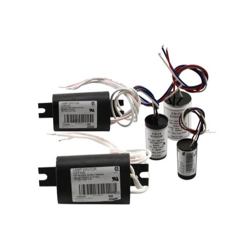 Replacement Ignitor CD 15 HPS 1000 (Imported)