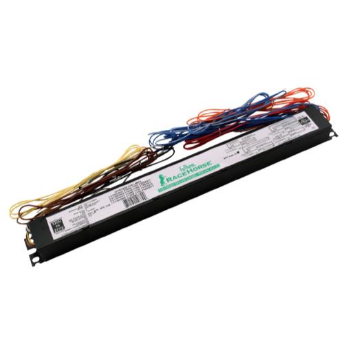 T5 HO Replacement Ballast 54 Watt 4 Lamp