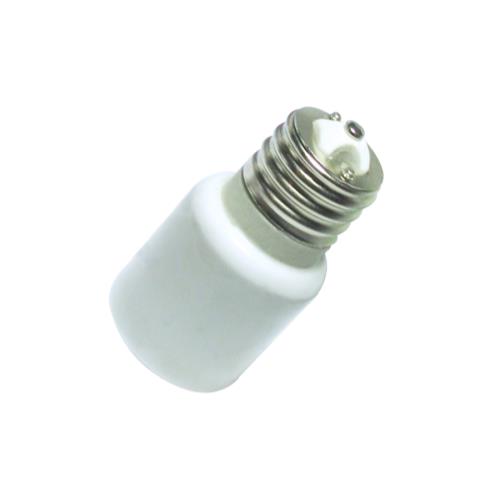 Socket Extender Mogul Base 4KV (48/Cs)