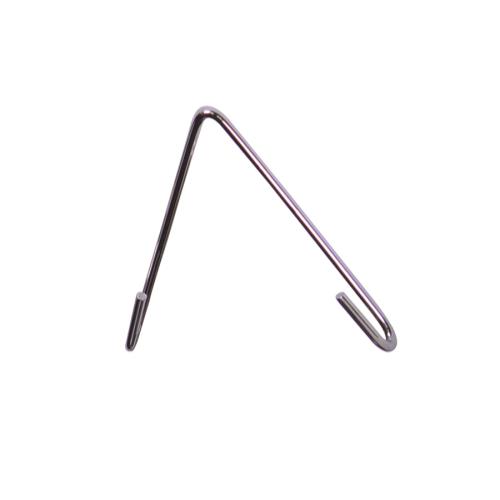 Reflector Hanging Hooks