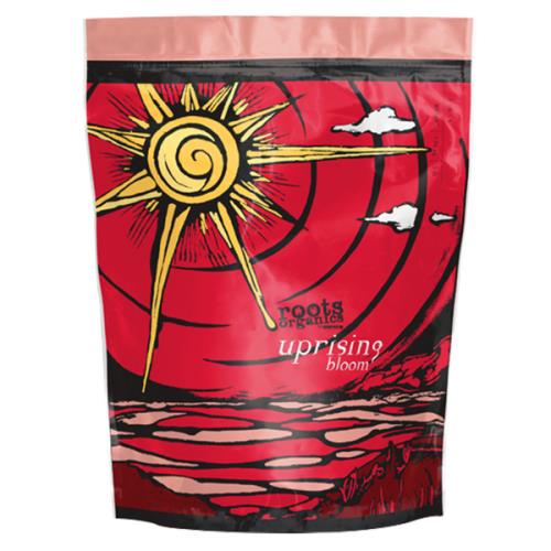Roots Organics Uprising Bloom 20 lb