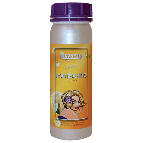 Rootbastic 250 ml (12/Cs)