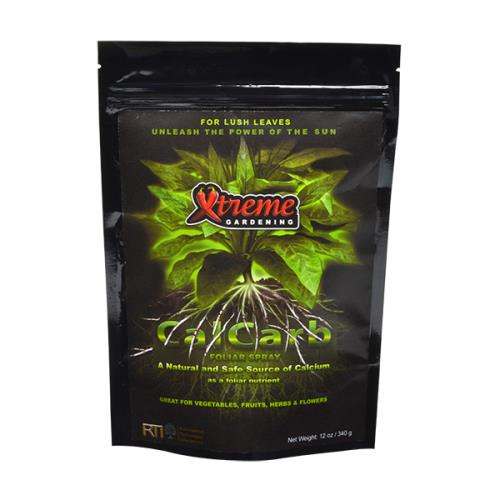 Xtreme Gardening Calcarb 6 oz (12/Cs)