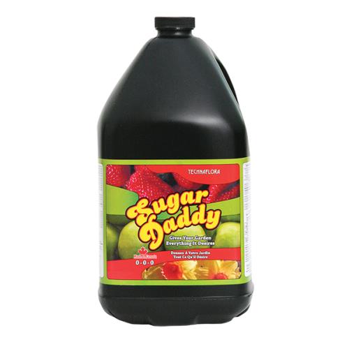 Sugar Daddy 1 Liter (12/Cs)