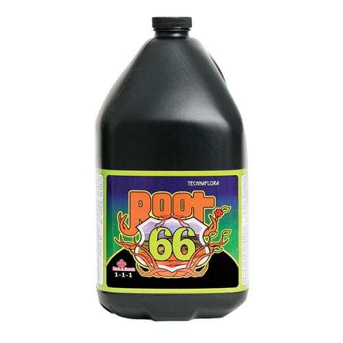 Root 66 1 Liter (12/Cs)