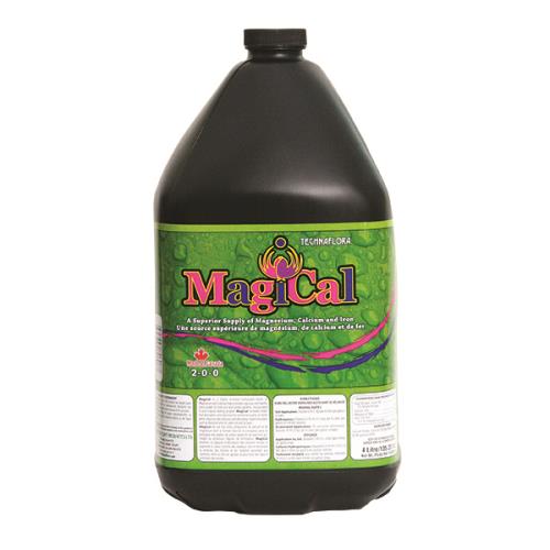 MagiCal 1 Liter (12/Cs)