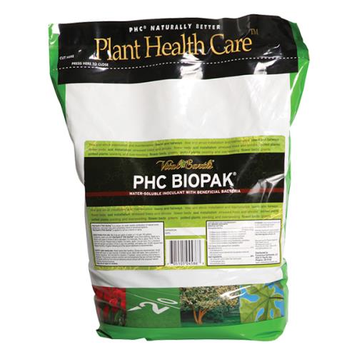 Vital Earth's PHC Bio Pack 1 lb (12/Cs)