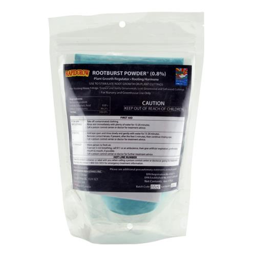 Supernatural Rootburst Powder 2 oz (24/Cs)