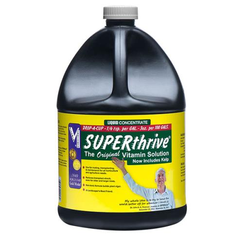 Superthrive 2 oz (24/Cs)